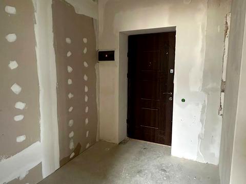 квартира за адресою Шептицького, 1