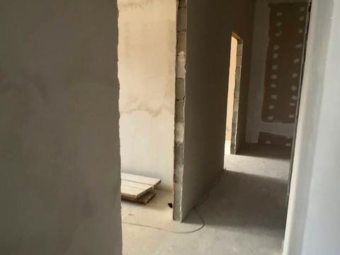 квартира за адресою Шептицького, 1