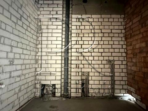 квартира за адресою Щаслива вул., (Будинок 14/1)