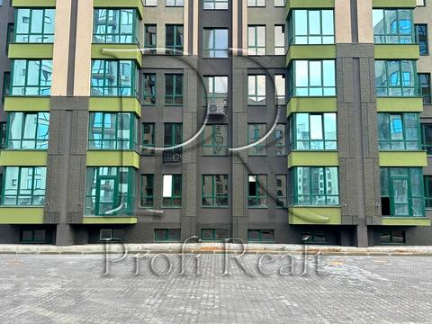 квартира за адресою Щаслива вул., (Будинок 14/1)