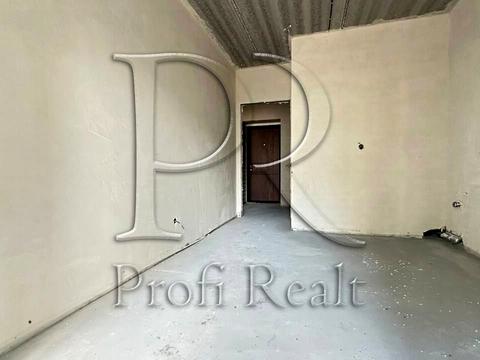 квартира за адресою Щаслива вул., (Будинок 14/1)