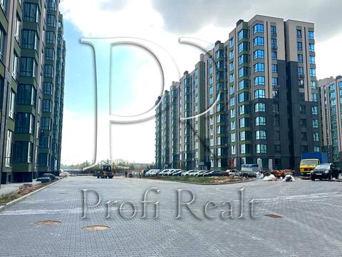 квартира за адресою Щаслива вул., (Будинок 14/1)