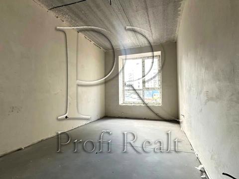 квартира за адресою Щаслива вул., (Будинок 14/1)