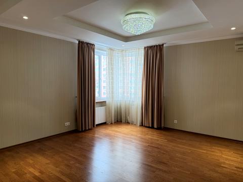 квартира за адресою Костянтина Данькевича вул., 14