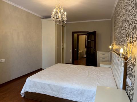 квартира за адресою Костянтина Данькевича вул., 14