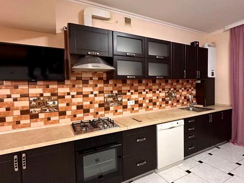 будинок за адресою Амбулаторна вул.