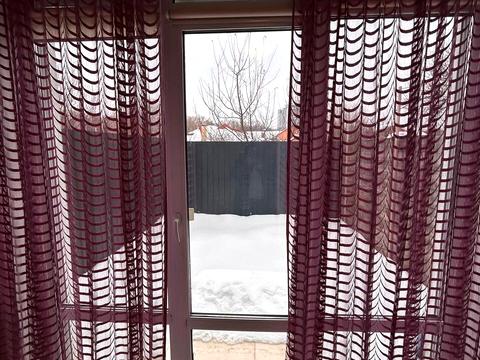 будинок за адресою Амбулаторна вул.