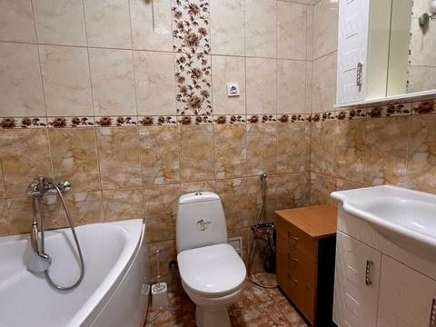 будинок за адресою Амбулаторна вул.