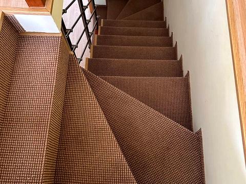 будинок за адресою Амбулаторна вул.