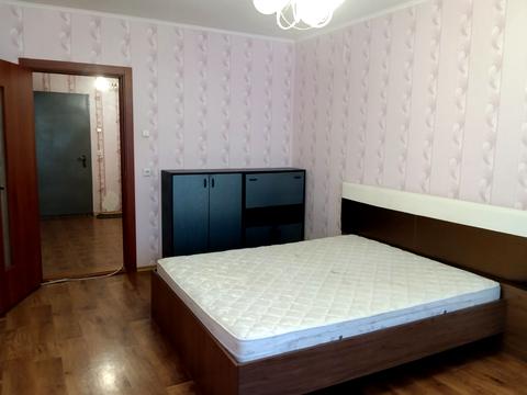 квартира за адресою Київ, Здолбунівська вул., 13