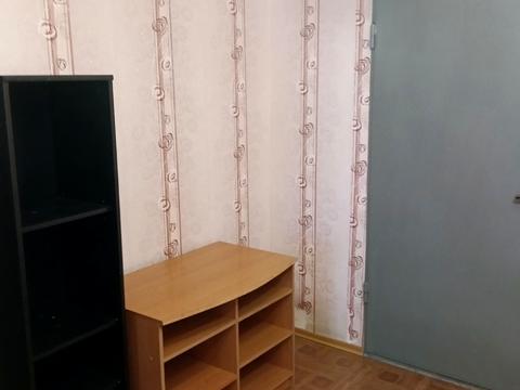 квартира за адресою Київ, Здолбунівська вул., 13