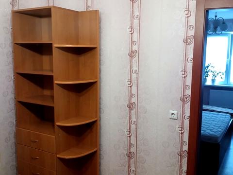 квартира за адресою Київ, Здолбунівська вул., 13