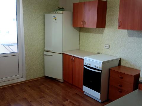 квартира за адресою Київ, Здолбунівська вул., 13