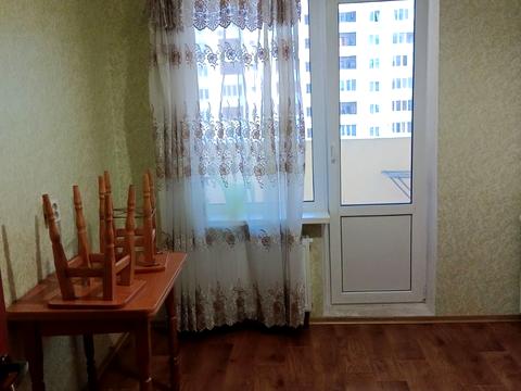 квартира за адресою Київ, Здолбунівська вул., 13