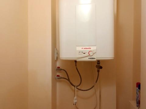 квартира за адресою Київ, Здолбунівська вул., 13