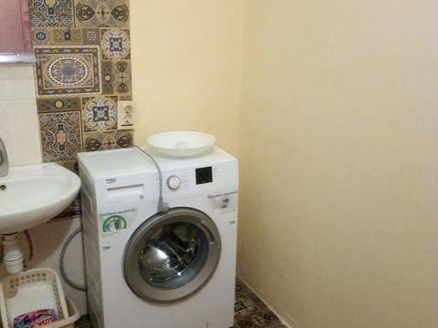 квартира за адресою Київ, Здолбунівська вул., 13