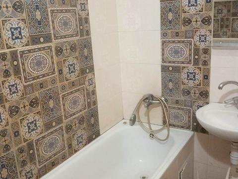 квартира за адресою Київ, Здолбунівська вул., 13