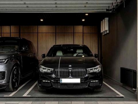 дом по адресу Новая ул., 17