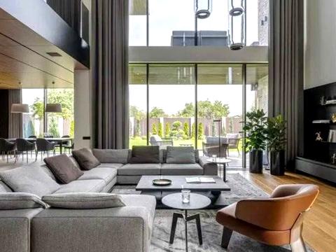 дом по адресу Новая ул., 17