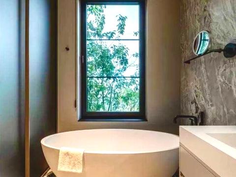 дом по адресу Новая ул., 17