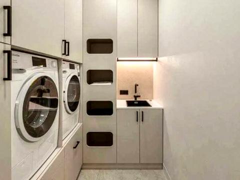 дом по адресу Новая ул., 17