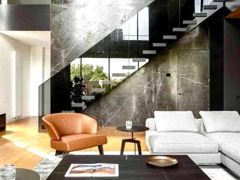 дом по адресу Новая ул., 17