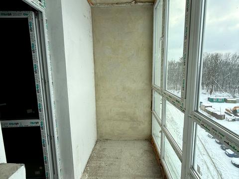 квартира за адресою Івана Величковського вул., 17