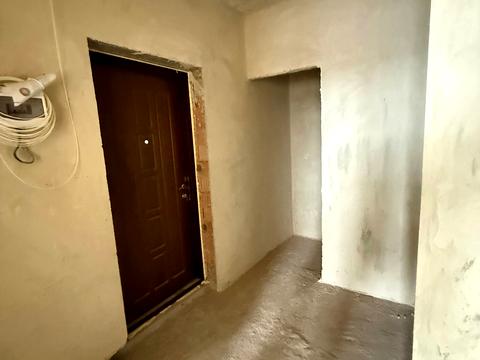 квартира за адресою Івана Величковського вул., 17