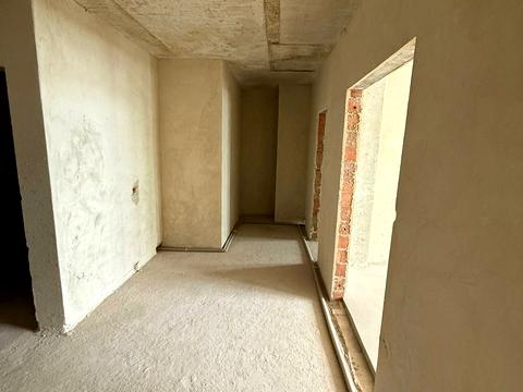 квартира за адресою Івана Величковського вул., 17