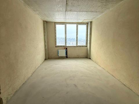 квартира за адресою Івана Величковського вул., 17