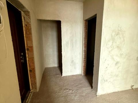 квартира за адресою Івана Величковського вул., 17