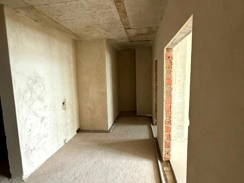 квартира за адресою Івана Величковського вул., 17