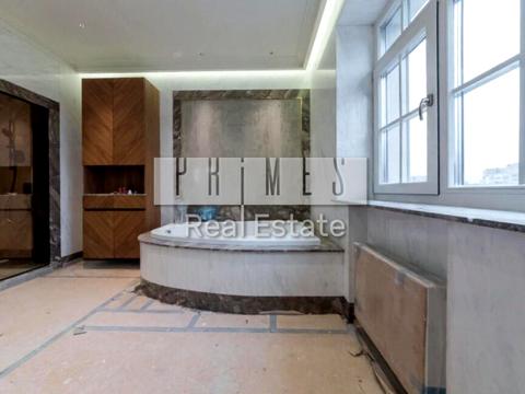 будинок за адресою Товарна вул.