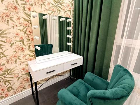 квартира за адресою Тараса Шевченка вул., 60/5