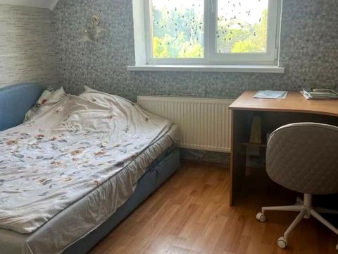 будинок за адресою Амбулаторна вул.