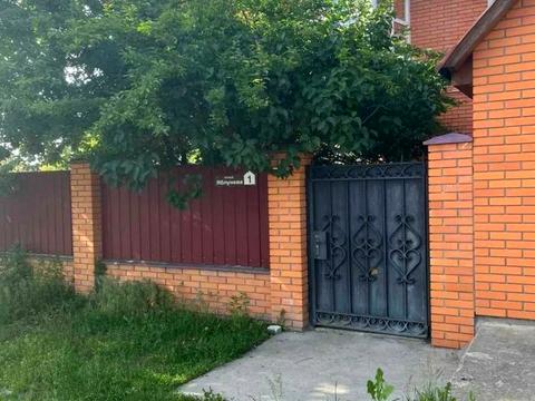 будинок за адресою Амбулаторна вул.