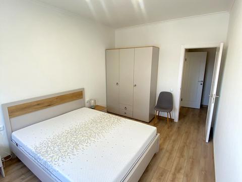 квартира за адресою Тернопільська вул., 42а