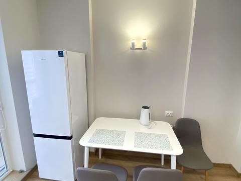 квартира за адресою Тернопільська вул., 42а