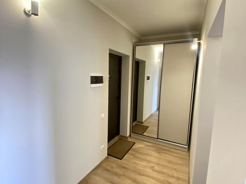 квартира за адресою Тернопільська вул., 42а