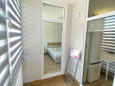 квартира за адресою Тернопільська вул., 42а