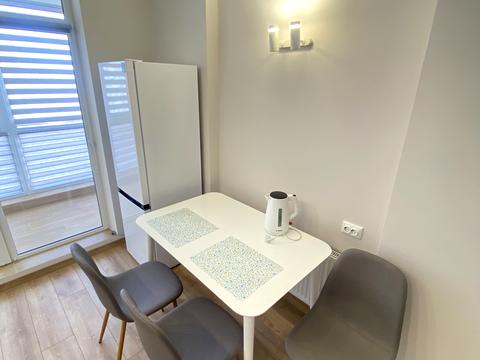 квартира за адресою Тернопільська вул., 42а