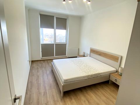 квартира за адресою Тернопільська вул., 42а