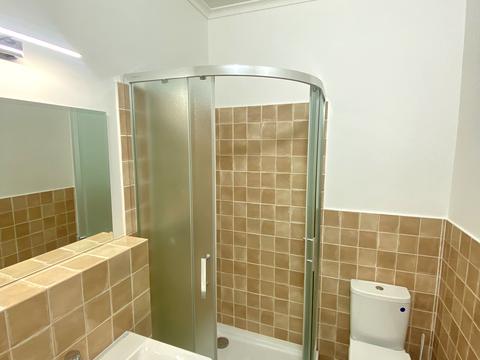 квартира за адресою Тернопільська вул., 42а