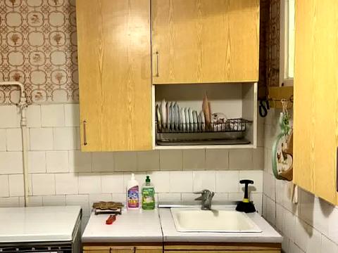 квартира по адресу Саксаганского ул., 90