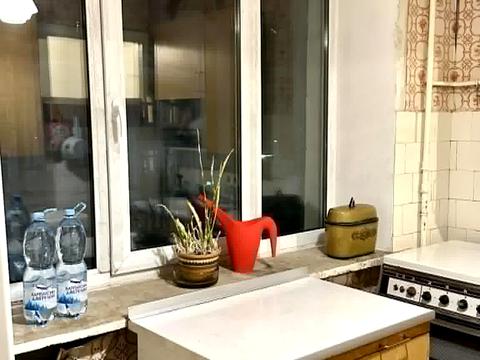 квартира по адресу Саксаганского ул., 90