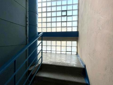 квартира по адресу Саксаганского ул., 90