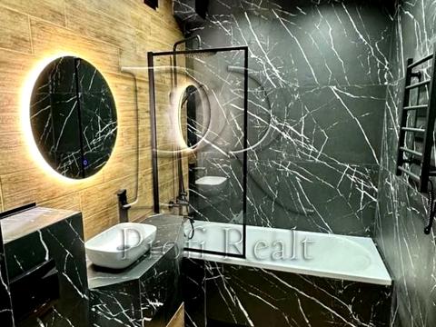 квартира за адресою Щаслива вул., (Будинок 20/10)