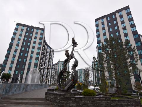 квартира за адресою Щаслива вул., (Будинок 20/10)