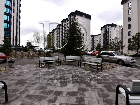 квартира за адресою Щаслива вул., (Будинок 20/10)