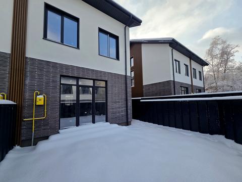 дом по адресу Академіка Ромоданова ул. (Льва Толстого), 44